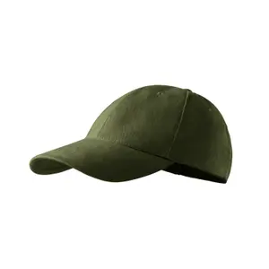 Casquette de baseball Malfini 6P 305 image-3