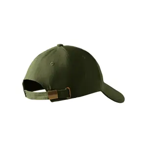 Casquette de baseball Malfini 6P 305 image-4