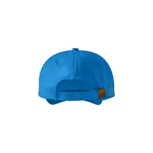 Casquette de baseball Malfini 6P 305 image-1