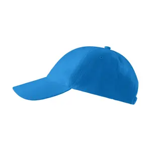 Casquette de baseball Malfini 6P 305 image-2