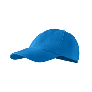 Casquette de baseball Malfini 6P 305 image-3