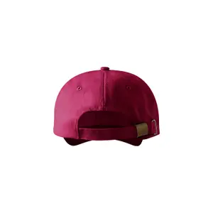 Casquette de baseball Malfini 6P 305 image-1