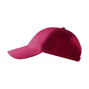 Casquette de baseball Malfini 6P 305 image-2
