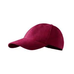 Casquette de baseball Malfini 6P 305 image-3