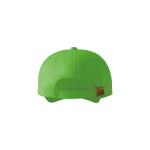 Casquette de baseball Malfini 6P 305 image-1