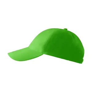 Casquette de baseball Malfini 6P 305 image-2