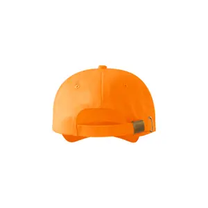 Casquette de baseball Malfini 6P 305 image-1