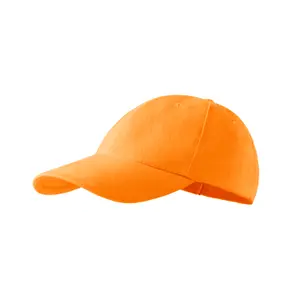 Casquette de baseball Malfini 6P 305 image-2