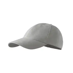 Casquette de baseball Malfini 6P 305 image-2
