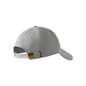 Casquette de baseball Malfini 6P 305 image-3