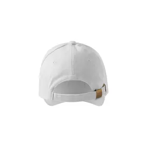 Baseball cap Malfini Sandwich 6P 306 image-2