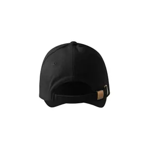 Baseball cap Malfini Sandwich 6P 306 image-2