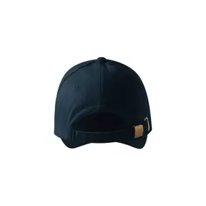 Baseball cap Malfini Sandwich 6P 306 image-3
