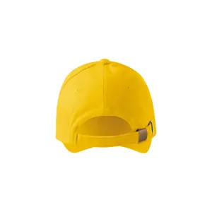 Baseball cap Malfini Sandwich 6P 306 image-3