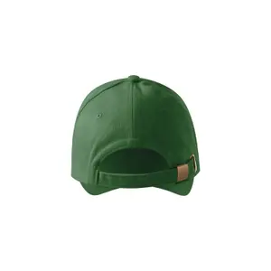 Baseball cap Malfini Sandwich 6P 306 image-3