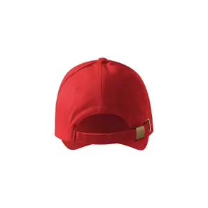 Baseball cap Malfini Sandwich 6P 306 image-3