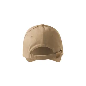Baseball cap Malfini Sandwich 6P 306 image-3