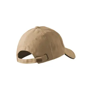 Baseball cap Malfini Sandwich 6P 306 image-4
