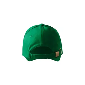 Baseball cap Malfini Sandwich 6P 306 image-2