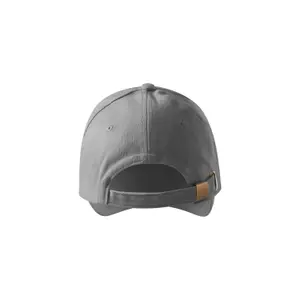 Baseball cap Malfini Sandwich 6P 306 image-2