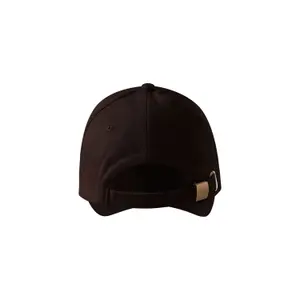 Baseball cap Malfini Sandwich 6P 306 image-2