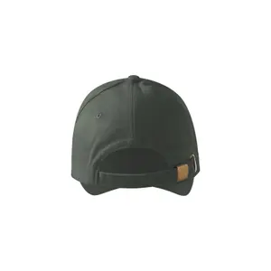 Baseball cap Malfini Sandwich 6P 306 image-2