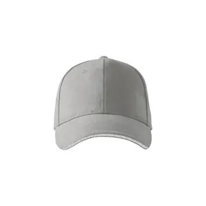 Baseball cap Malfini Sandwich 6P 306 image-1