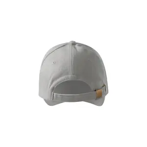 Baseball cap Malfini Sandwich 6P 306 image-2