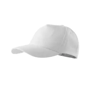 Casquette de baseball Malfini 5P 307 image-1