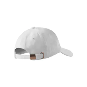 Casquette de baseball Malfini 5P 307 image-2