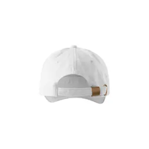 Casquette de baseball Malfini 5P 307 image-3