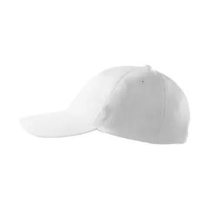 Casquette de baseball Malfini 5P 307 image-4