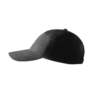 Casquette de baseball Malfini 5P 307 image-1