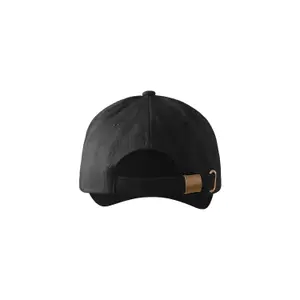 Casquette de baseball Malfini 5P 307 image-2