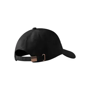 Casquette de baseball Malfini 5P 307 image-3