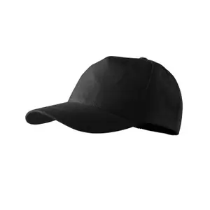Casquette de baseball Malfini 5P 307 image-4