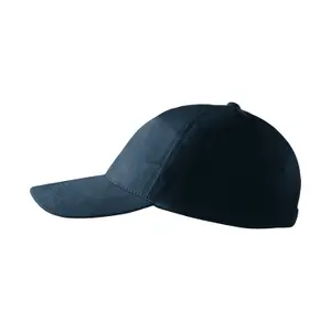 Casquette de baseball Malfini 5P 307 image-1