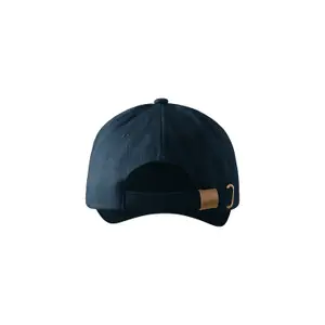 Casquette de baseball Malfini 5P 307 image-2
