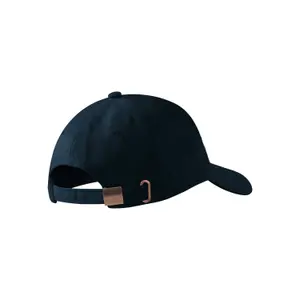 Casquette de baseball Malfini 5P 307 image-3