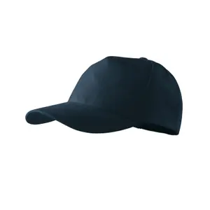 Casquette de baseball Malfini 5P 307 image-4