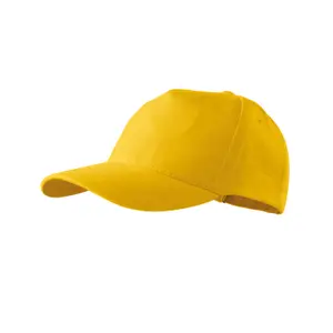 Casquette de baseball Malfini 5P 307 image-1