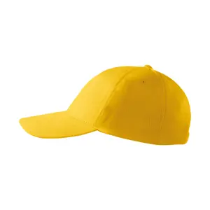 Casquette de baseball Malfini 5P 307 image-2