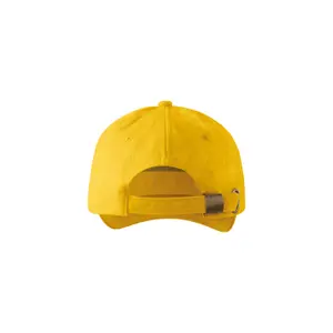 Casquette de baseball Malfini 5P 307 image-3