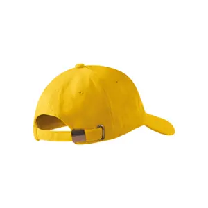 Casquette de baseball Malfini 5P 307 image-4