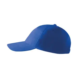 Casquette de baseball Malfini 5P 307 image-1