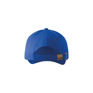 Casquette de baseball Malfini 5P 307 image-2