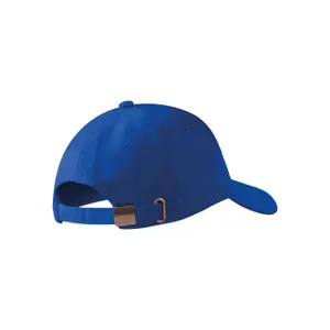Casquette de baseball Malfini 5P 307 image-3
