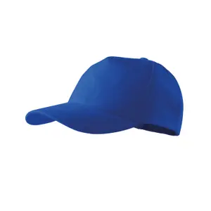 Casquette de baseball Malfini 5P 307 image-4