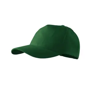 Casquette de baseball Malfini 5P 307 image-1
