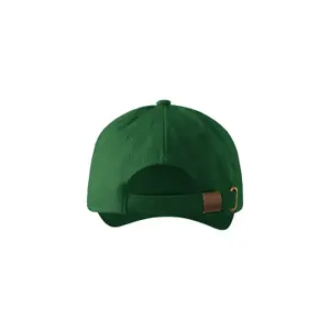 Casquette de baseball Malfini 5P 307 image-2